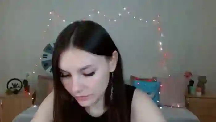 quanisha