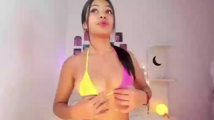 sweetmoon1