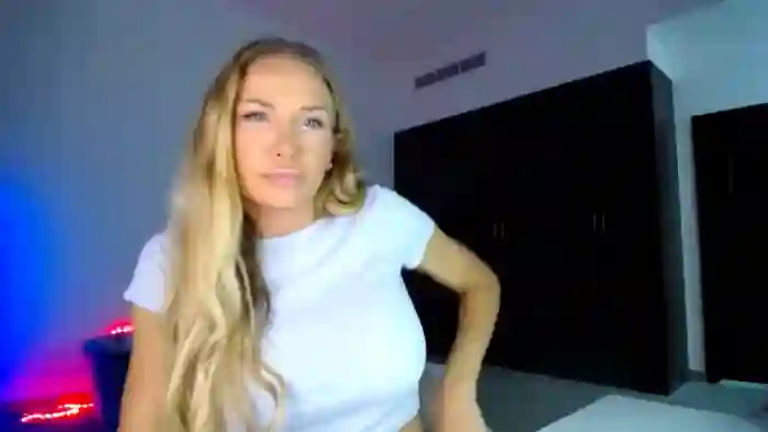 uuuuuuuuuuuui