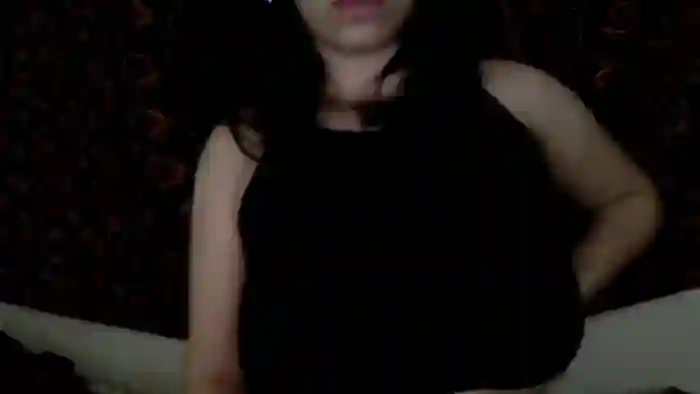 yasmin88