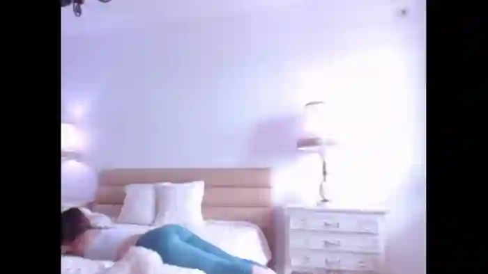 AddictiveLara