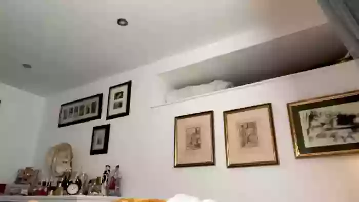 AgentTease