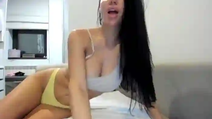 Alenaxoxo