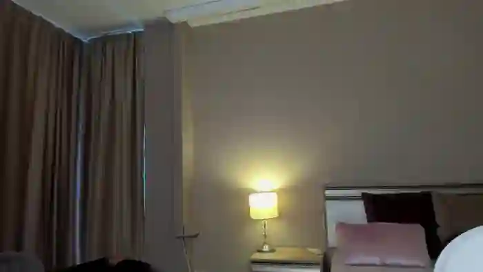 Angieerosee