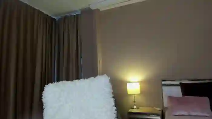 Angieerosee
