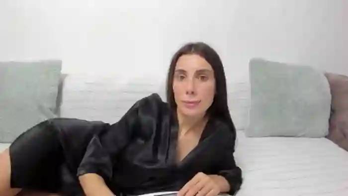 Anne_Marieee