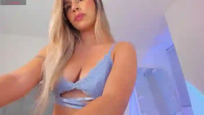 C_a_n_d_y