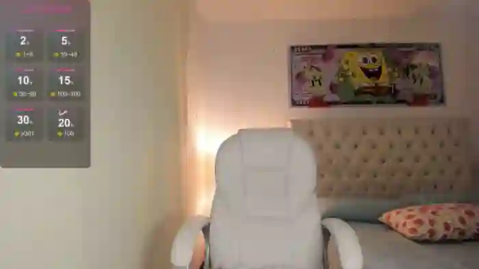 Camille_angel