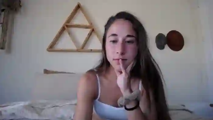Cutelittlefox