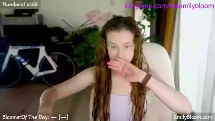 EmilyBloom