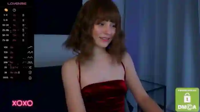 HinataHot