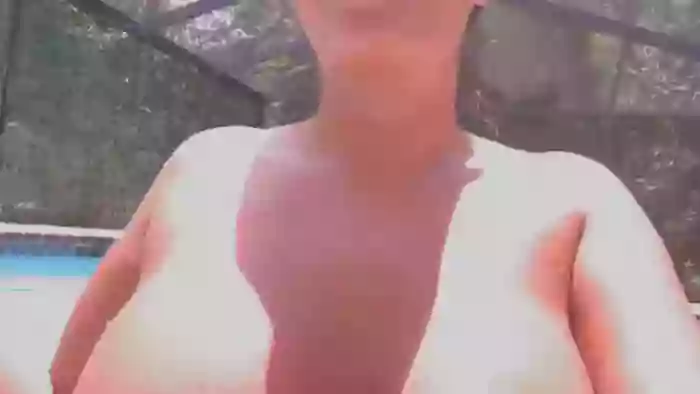 IsabelleRaven