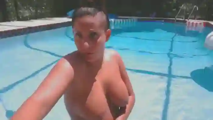 IsabelleRaven