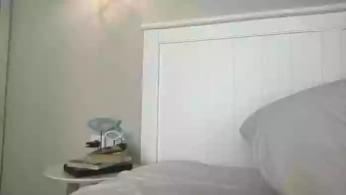 JoanneXOXO