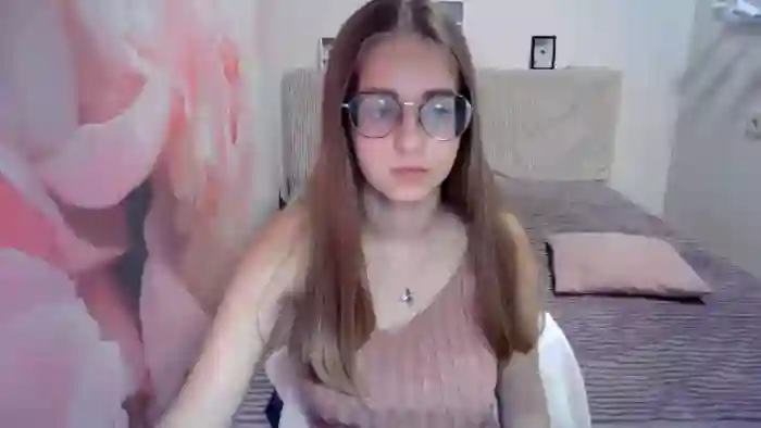 Kristina_Adel