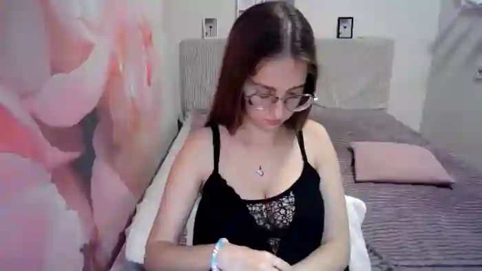 Kristina_Adel