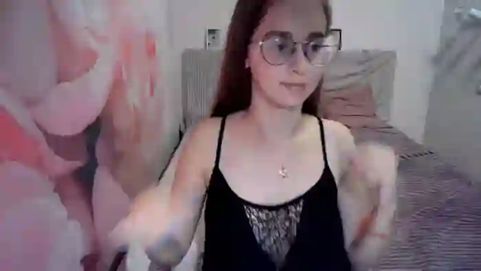 Kristina_Adel