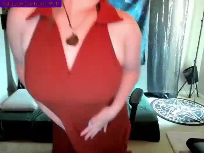 LilacLeela