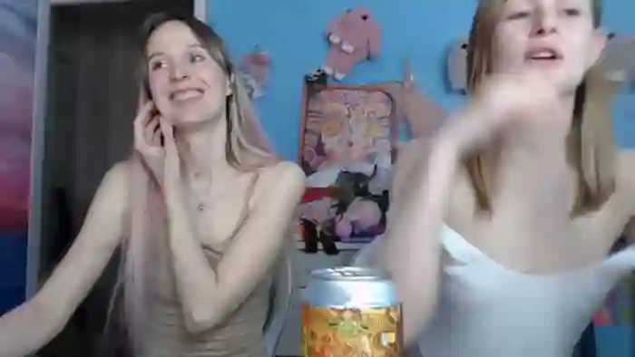Malina_kitty