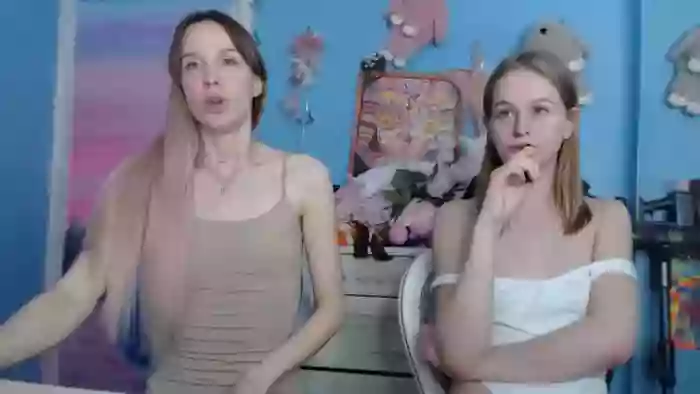 Malina_kitty
