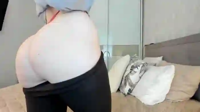 MissNelly_