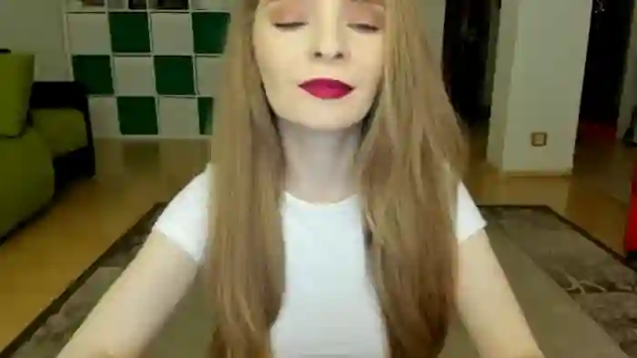 Miss_tasha_