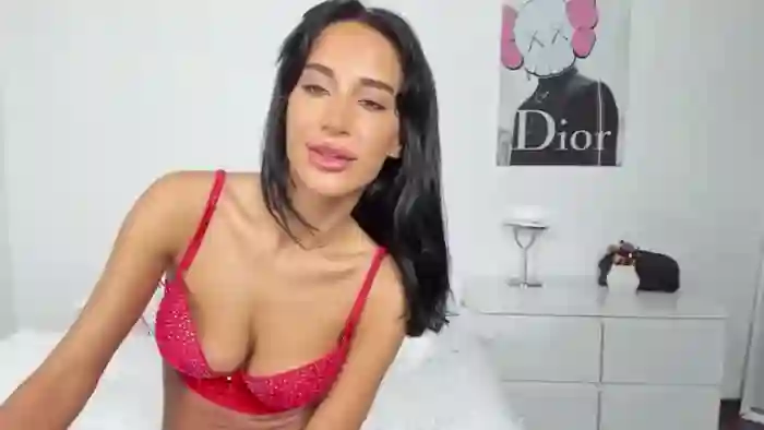 Qarinah