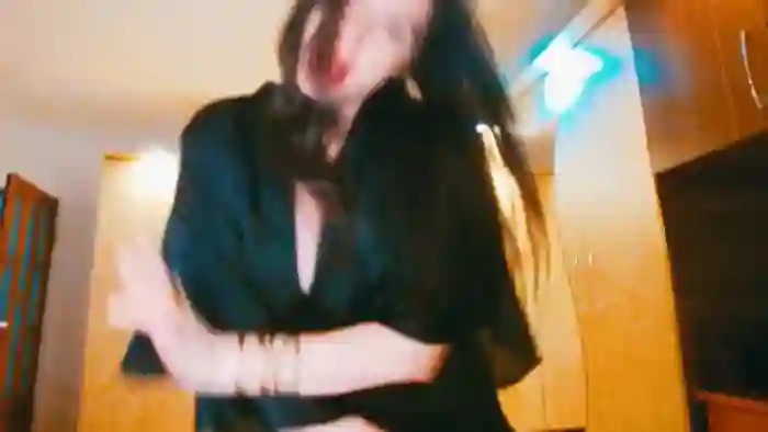 Sarah_Grace