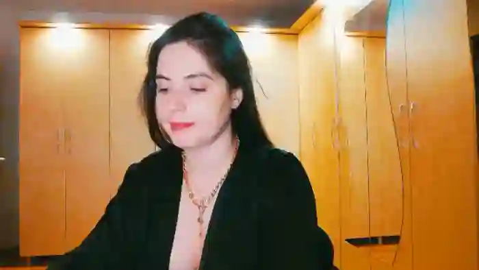 Sarah_Grace