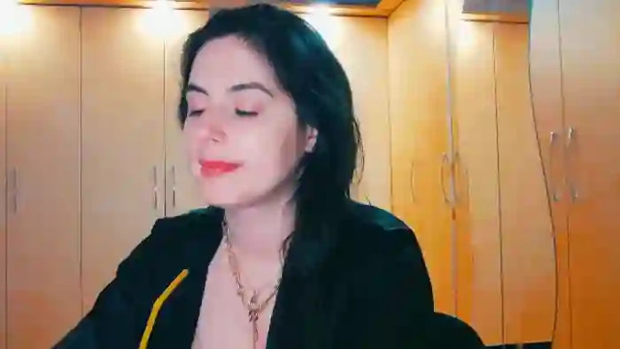 Sarah_Grace