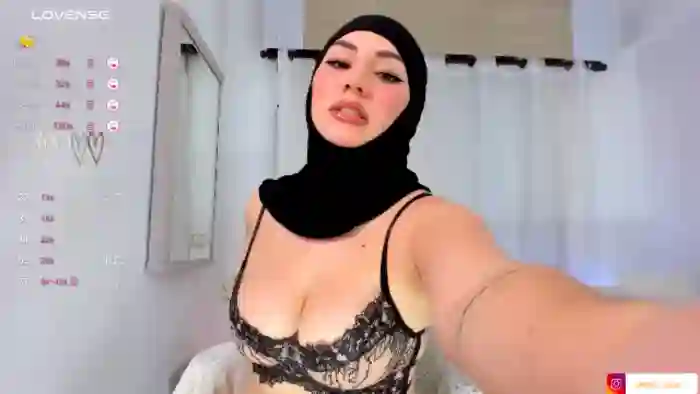 ambarasad