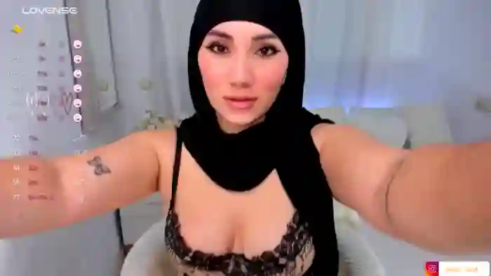 ambarasad