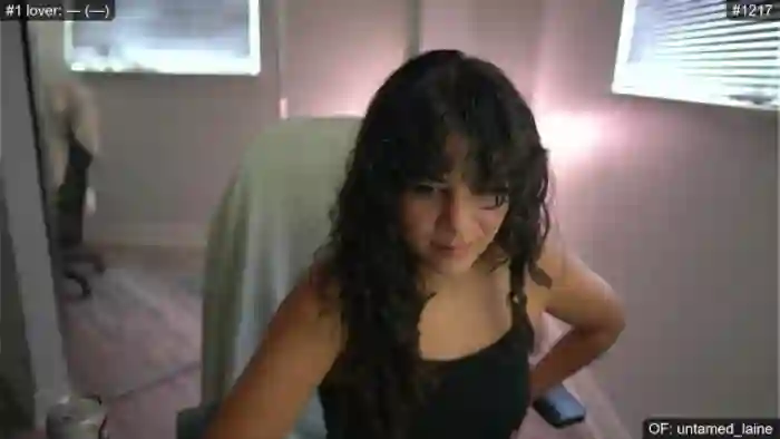e_laine