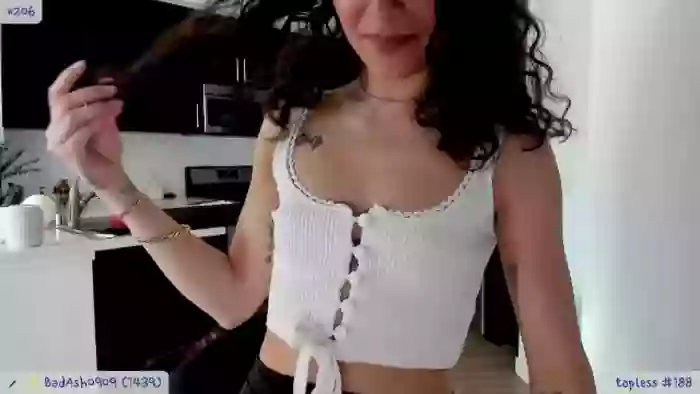 litty