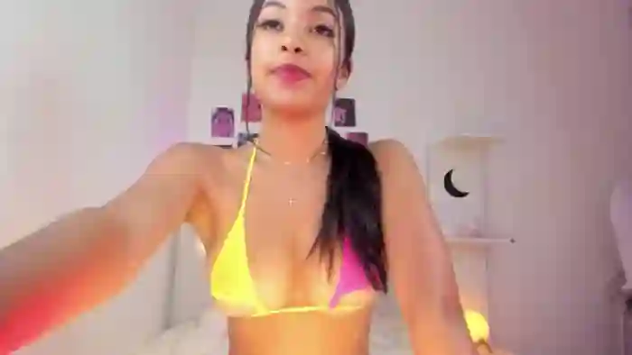 sweetmoon1
