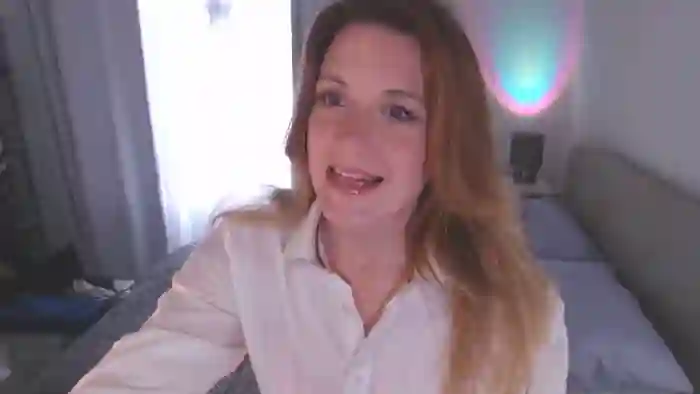 xDaisyx
