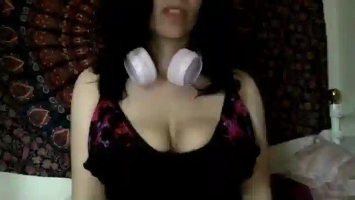 yasmin88