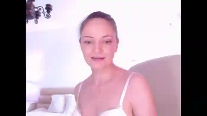 AddictiveLara