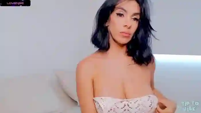 AliceFOX_
