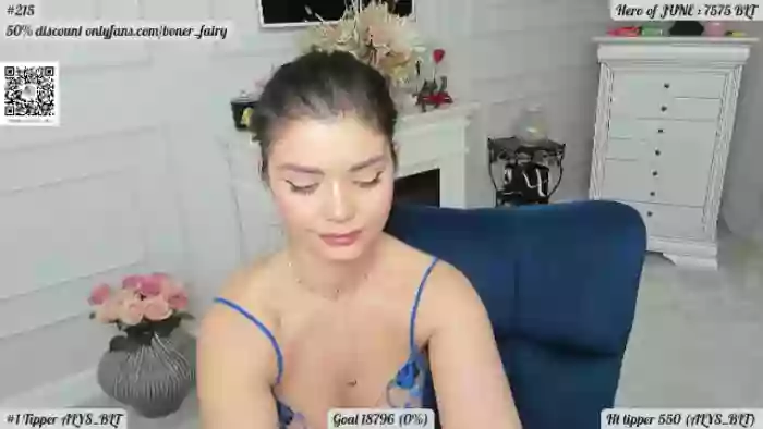 Boner_Fairy