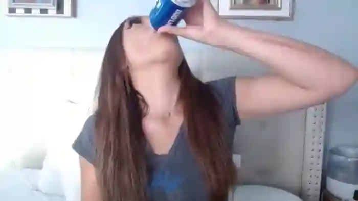 Ciarra