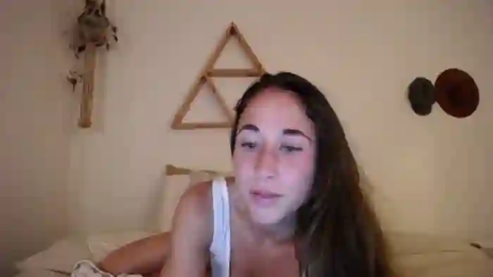 Cutelittlefox