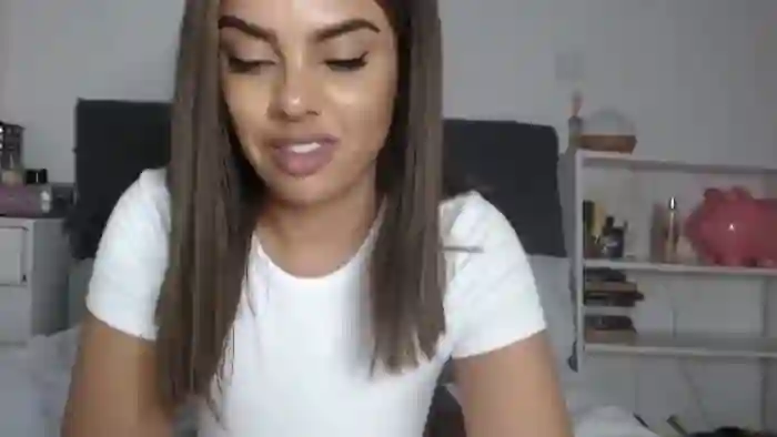 EbonyJasmine