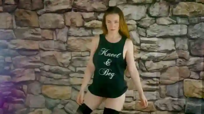 EmilyBloom
