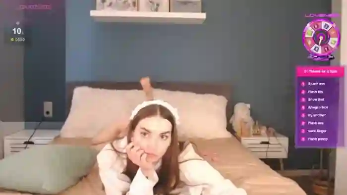 Emily_sins