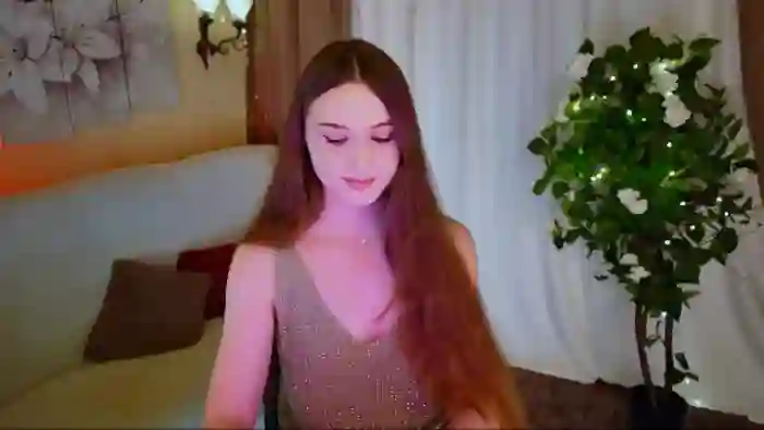 Innocent_Soul
