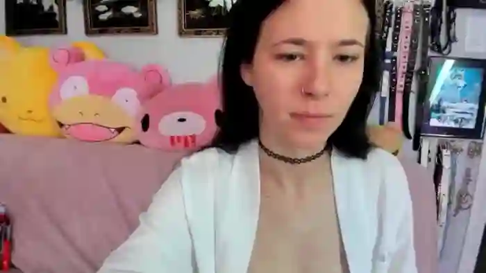 Isabelle_Babe