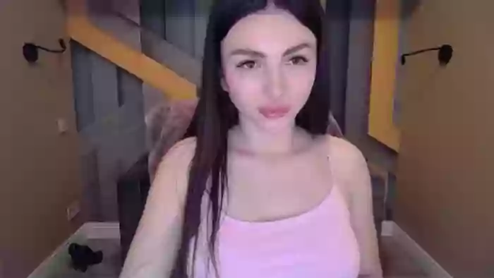 Kamila_Rouds
