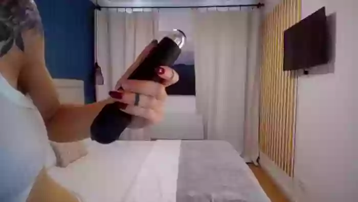 Kaylicious