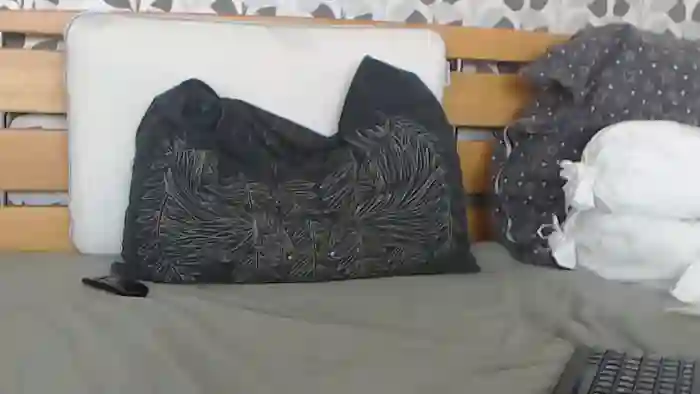Kelywild